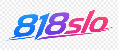 818slo